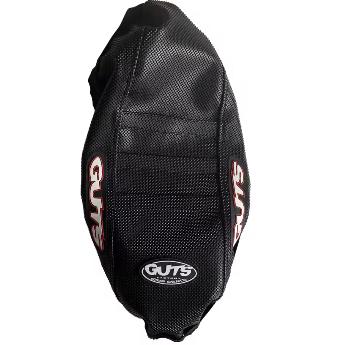 Seat Covers