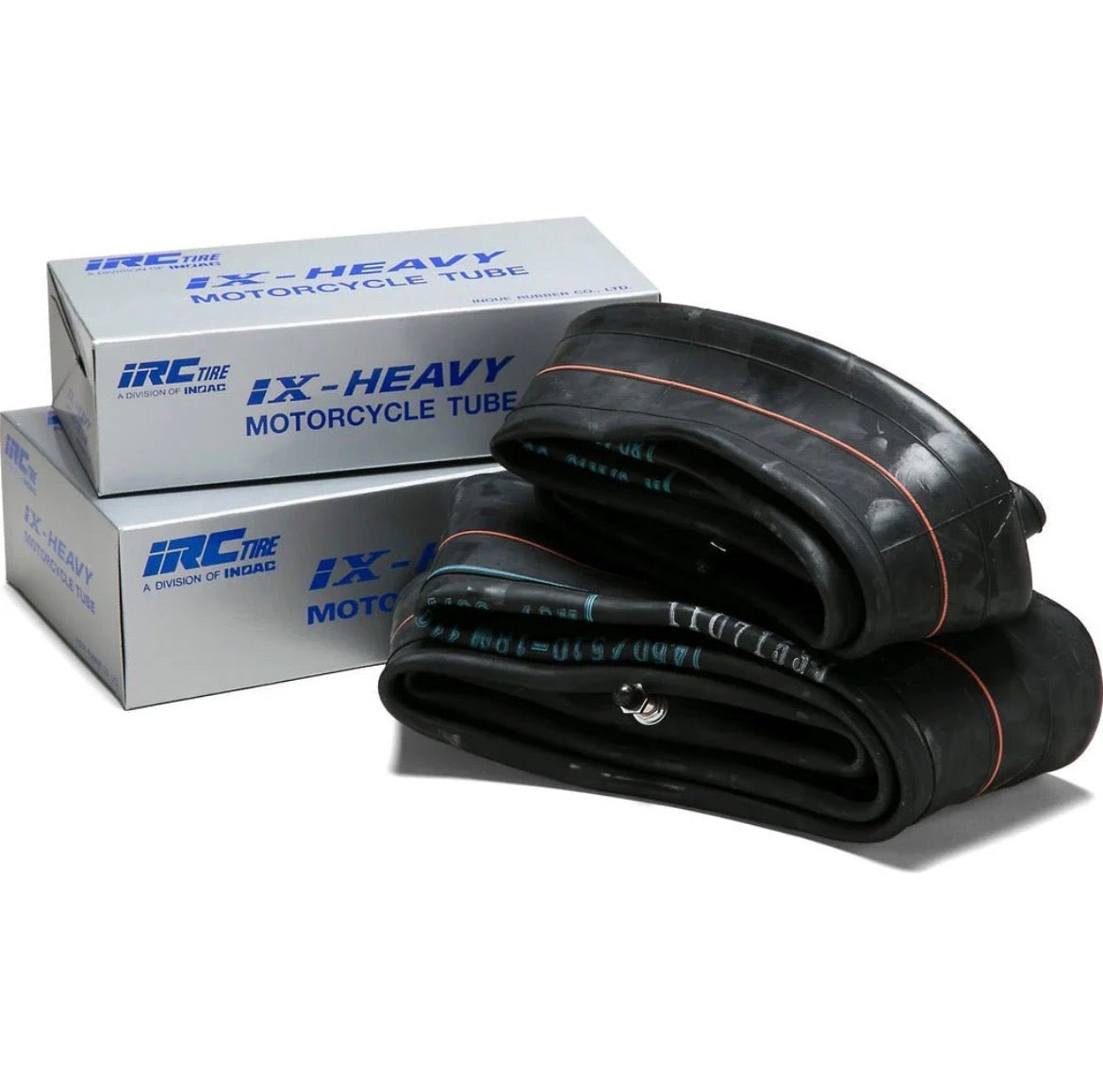 Rear Dunlop Talaria Kit