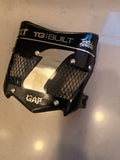 Pre-made Vented Plate (PREORDER)